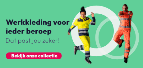 Werkkleding