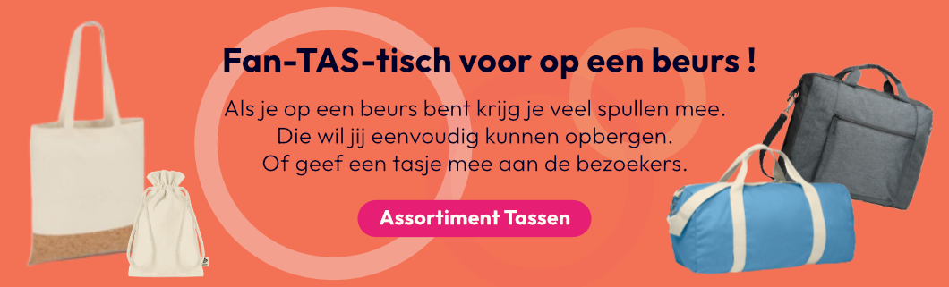 Tassen