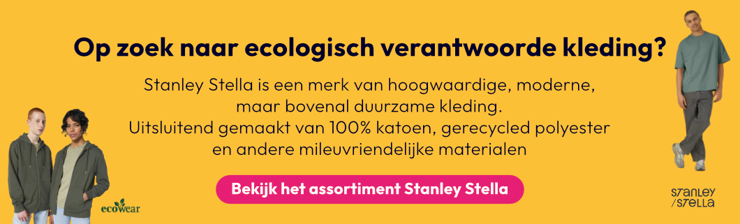 Stanley Stella