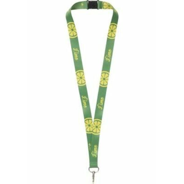 Lanyards